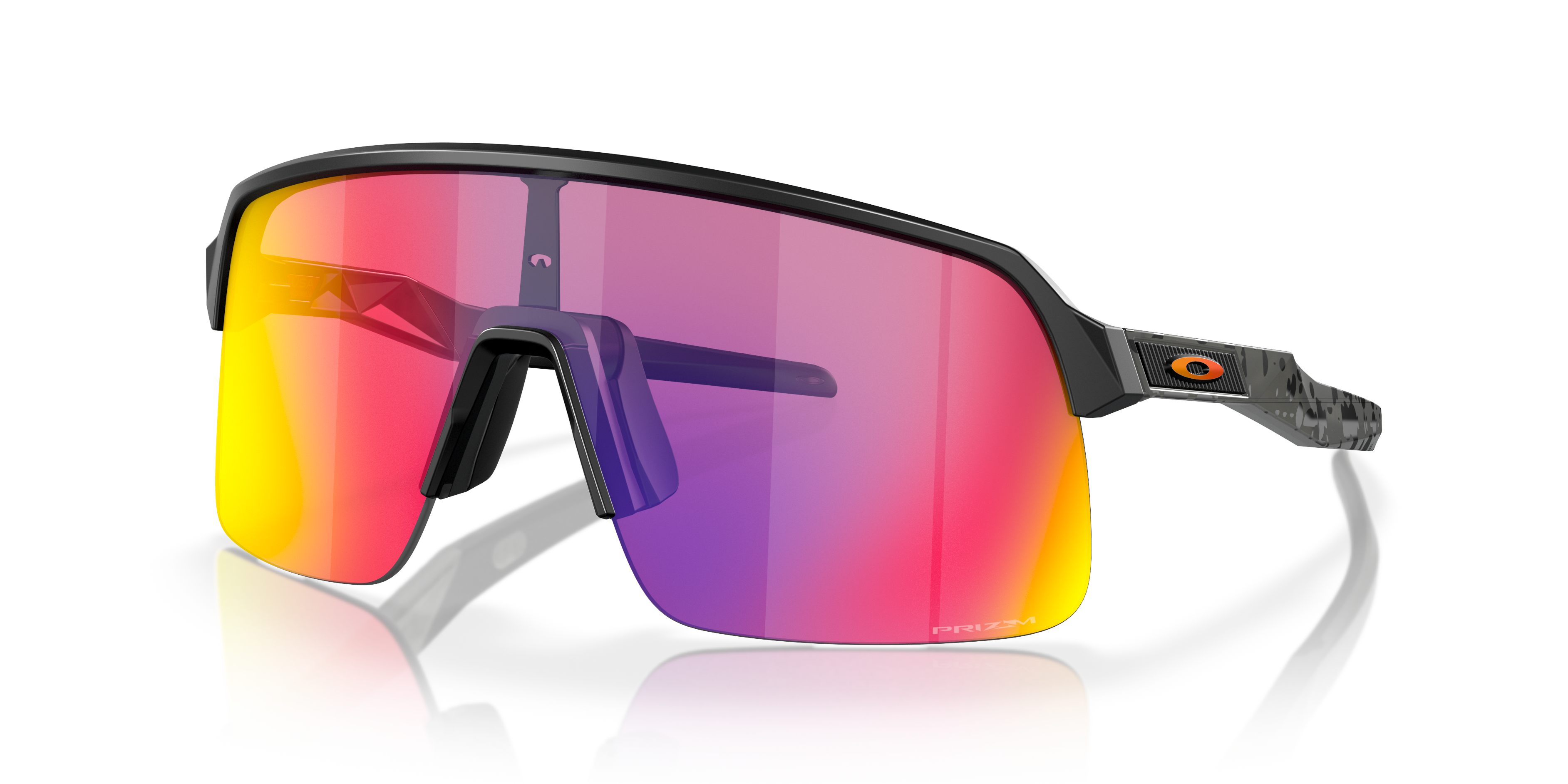 Sunglass World